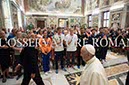 %_tempFileName02470_24062017%