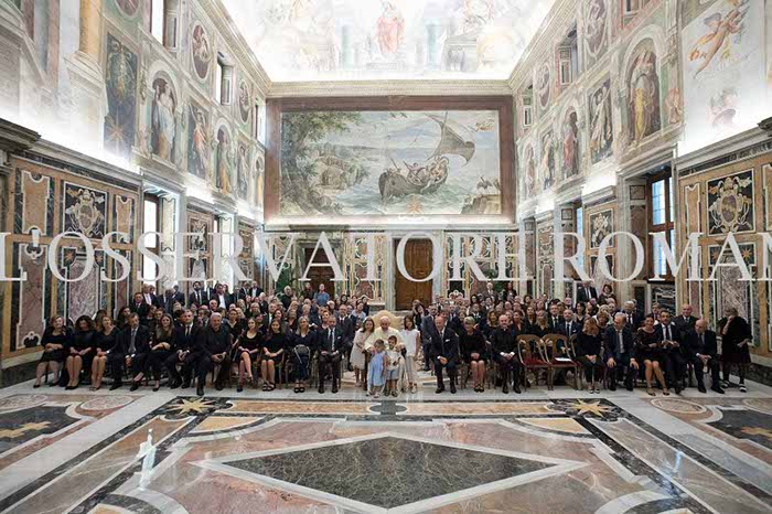 %_tempFileName02193_26062017%