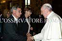 %_tempFileName01889_26062017%