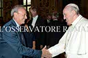 %_tempFileName01896_26062017%