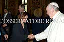%_tempFileName01907_26062017%