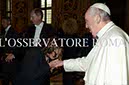 %_tempFileName01908_26062017%