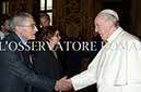 %_tempFileName01911_26062017%