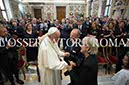 %_tempFileName02214_26062017%