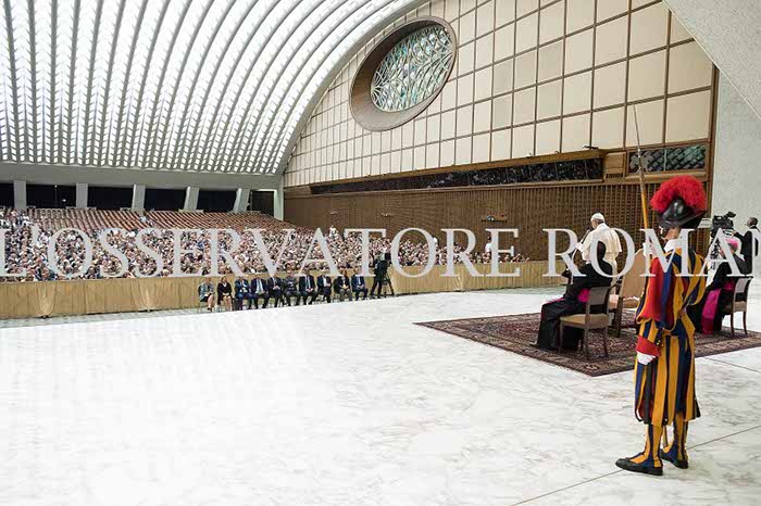 %_tempFileName00105_28062017%