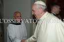 %_tempFileName00103_28062017%
