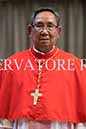 %_tempFileName00196_28062017%