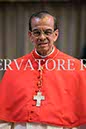 %_tempFileName00208_28062017%