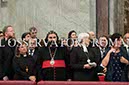 %_tempFileName00319_28062017%