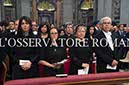 %_tempFileName00343_28062017%