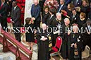 %_tempFileName00379_28062017%