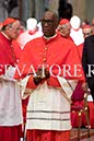 %_tempFileName00470_28062017%