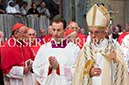 %_tempFileName00474_28062017%