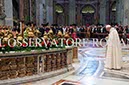 %_tempFileName00477_28062017%
