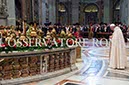 %_tempFileName00478_28062017%