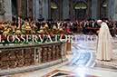 %_tempFileName00480_28062017%