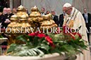 %_tempFileName00486_28062017%