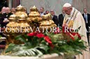 %_tempFileName00491_28062017%
