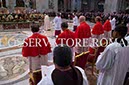 %_tempFileName00504_28062017%