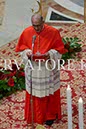 %_tempFileName00542_28062017%