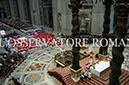 %_tempFileName00559_28062017%