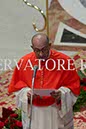 %_tempFileName00562_28062017%