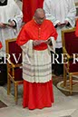 %_tempFileName00609_28062017%