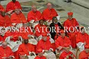 %_tempFileName00621_28062017%