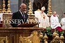 %_tempFileName00634_28062017%
