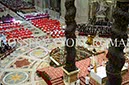 %_tempFileName00672_28062017%