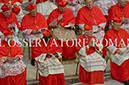 %_tempFileName00735_28062017%