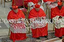 %_tempFileName00737_28062017%