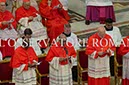 %_tempFileName00744_28062017%