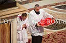 %_tempFileName00755_28062017%
