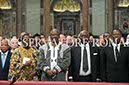 %_tempFileName01599_28062017%