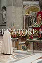 %_tempFileName01663_28062017%