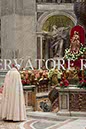 %_tempFileName01664_28062017%