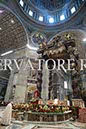 %_tempFileName02041_28062017%