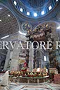 %_tempFileName02042_28062017%