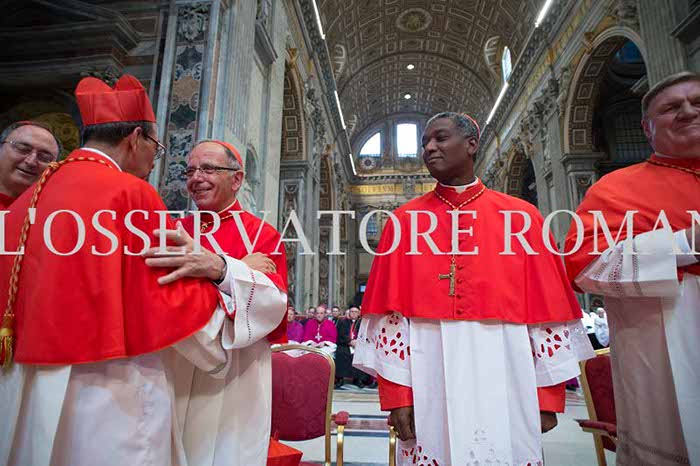 %_tempFileName02064_28062017%