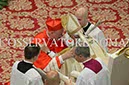 %_tempFileName01199_28062017%