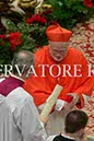 %_tempFileName01201_28062017%