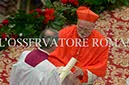 %_tempFileName01202_28062017%