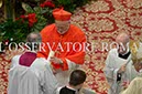 %_tempFileName01203_28062017%