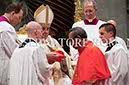 %_tempFileName01206_28062017%