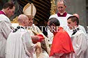 %_tempFileName01207_28062017%