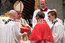 %_tempFileName01210_28062017%