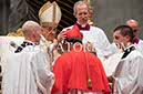 %_tempFileName01221_28062017%