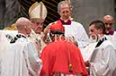 %_tempFileName01223_28062017%