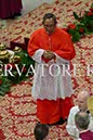 %_tempFileName01224_28062017%